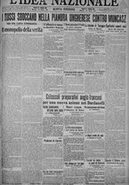 giornale/TO00185815/1915/n.89, 5 ed/001